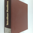 Tekniikan maailma 1980 (nrot 6-17 kansiossa) - pikkukuva 1