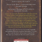 The Book with No Name by anomymous - pikkukuva 2