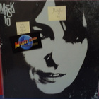 MARISKA - 10 2025 UUSI LP - pikkukuva 1
