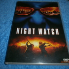 NIGHT WATCH  - YÖVAHTI      -     DVD - pikkukuva 1