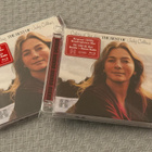 Judy Collins – Colors Of The Day (BD-levy) - pikkukuva 1