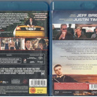 2 KPL blu-ray - pikkukuva 2