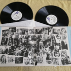 THE MOODY BLUES - This Is The Moody Blues LP - pikkukuva 2