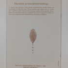 Jaakko Rahola : Mausteita ja mausteisia herkkuja - pikkukuva 2