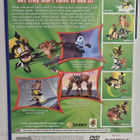 Crash Twinsanity (PS2) (CIB) - pikkukuva 2