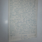 Berlin, nelikuvainen isokok. mv valokuvapk, DDR, p. 1969 - pikkukuva 2