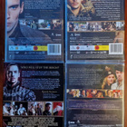 TUDORS Kaudet 1-4 - dvd boxit  (Koko sarja) - pikkukuva 2