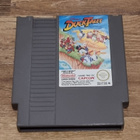 NES DuckTales NOE - pikkukuva 1