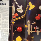 Kotiliesi No 17 syyskuu 1972 - pikkukuva 4