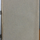 Arnold Bennett: Kullan voima, Carl Geisler 1927. 143 s. - pikkukuva 2