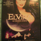 Elvira`s haunted hills , DVD - pikkukuva 1