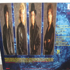 SLADE  You boyz make big noize - pikkukuva 2