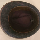 Stetson Fedora koko Suuri - pikkukuva 5
