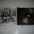 Ramones - Leave Home (CD) - pikkukuva 3