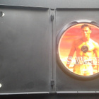 DVD: Savate (Olivier Gruner 1995/2003) - pikkukuva 3