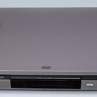 Panasonic-kotiteatterin soitin - pikkukuva 1