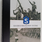 Suojeluskuntien Suomi (numeroitu) - pikkukuva 1