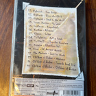 Heavy Karaoke - Hits From Spinefarm dvd - pikkukuva 2
