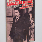 Julie Burchill : "The boy looked at Johnny" : the obituar... - pikkukuva 1