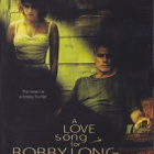 DVD: A love song for Bobby Long - pikkukuva 1