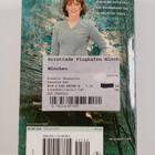 Nora Roberts : The obsession - pikkukuva 2