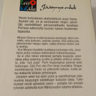 Reijo Mäki: Jäätynyt enkeli - pikkukuva 3