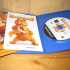 Karvinen 2 Ps2 - pikkukuva 2