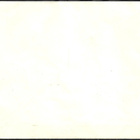 FDC 1947 Tuberkuloosi merkit  LaPe 336 - 340 - pikkukuva 2