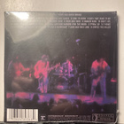 NEIL YOUNG W.C.H. Way Down In The Rust..., CD x 2, muoveissa - pikkukuva 2