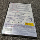An Inconvenient Truth (DVD) (uusi) - pikkukuva 2