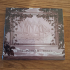 Dave Lindholm-Tivoli-MUOVISSA - pikkukuva 1