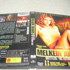 MELKEIN JULKKIS, 2 -disc (Kate Hudson) 2000*** - pikkukuva 4