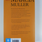 Marcia Muller : Teurastajan koukussa - pikkukuva 2