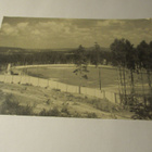 Jyväskylä urheilukenttä - 1960 - pikkukuva 1