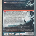 Monsters 1&2 (2DVD) uusi ja muoveissa - pikkukuva 4