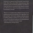 Jack Kerouac: Matkalla (nide 5p. Tammi 2000) - pikkukuva 2