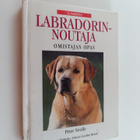 Labradorinnoutaja : omistajan opas - pikkukuva 1