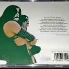 Immortal - Battles In The North - (CD) - pikkukuva 2