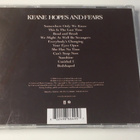 KEANE - HOPES AND FEARS - CD - pikkukuva 2
