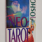 Osho : Osho neo-tarot - pikkukuva 1