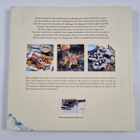 Rita van Dyk : Bundu Food for the African Bush - pikkukuva 2
