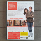 DVD: Dan In Real Life (Steve Carell, Juliette Binoche 2007) - pikkukuva 2