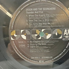 Jason And The Scorchers – Thunder And Fire LP - pikkukuva 3