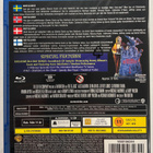 Beeteljuice - Blu-ray, uusi - pikkukuva 2