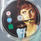 FATAL INSTINCT DVD Armand Assante - pikkukuva 4
