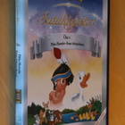 DVD Pikku Hiawatha Ruma ankanpoikanen ( 2004 Disney ) - pikkukuva 1