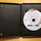 Jekyll + Hyde DVD - pikkukuva 2