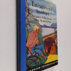 Veikko Haakana ym. : Tavoitteena tunturi - pikkukuva 1