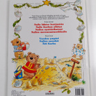 Maureen Spurgeon : Nalle Karhun seikkailut - pikkukuva 2