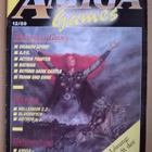 Amiga Games Saksa - pikkukuva 2